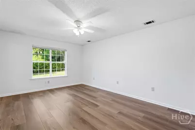 1910 Linnhurst Drive, Savannah, GA 31404 - Photo 19