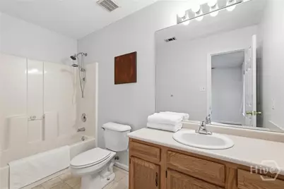 1910 Linnhurst Drive, Savannah, GA 31404 - Photo 21