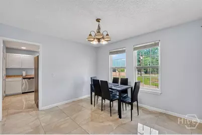 2008 Essex Avenue, Savannah, GA 31405 - Photo 9