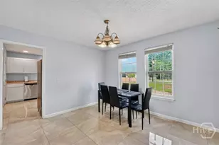 2008 Essex Ave, Savannah, GA 31405 - Photo 9