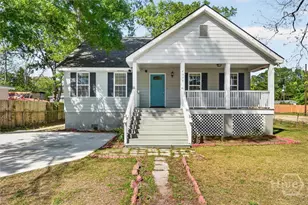 2008 Essex Ave, Savannah, GA 31405 - Photo 3