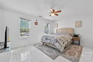 2008 Essex Ave, Savannah, GA 31405 - Photo 15