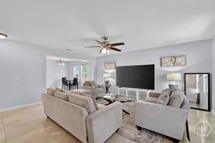 2008 Essex Ave, Savannah, GA 31405 - Photo 7
