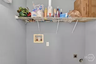 2008 Essex Ave, Savannah, GA 31405 - Photo 25