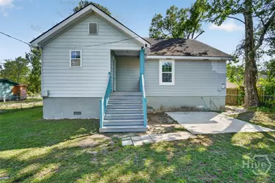 2008 Essex Avenue, Savannah, GA 31405 - Photo 27