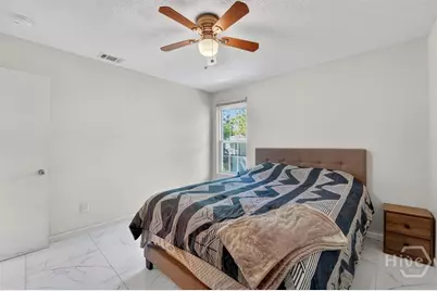 2008 Essex Avenue, Savannah, GA 31405 - Photo 21