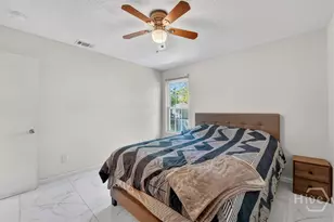 2008 Essex Ave, Savannah, GA 31405 - Photo 21