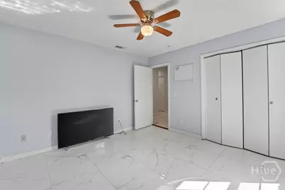 2008 Essex Avenue, Savannah, GA 31405 - Photo 23