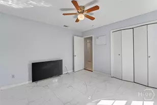 2008 Essex Ave, Savannah, GA 31405 - Photo 23