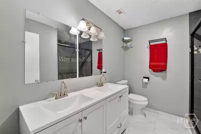 2008 Essex Avenue, Savannah, GA 31405 - Photo 17