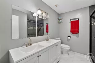 2008 Essex Ave, Savannah, GA 31405 - Photo 17