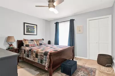 201 Wiley Bottom Road, Savannah, GA 31411 - Photo 19