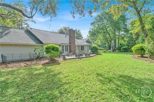 201 Wiley Bottom Rd, Savannah, GA 31411 - Photo 25
