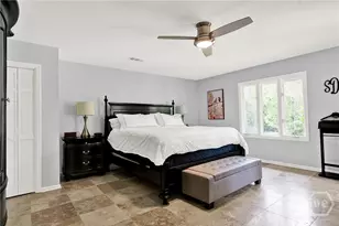 201 Wiley Bottom Rd, Savannah, GA 31411 - Photo 15