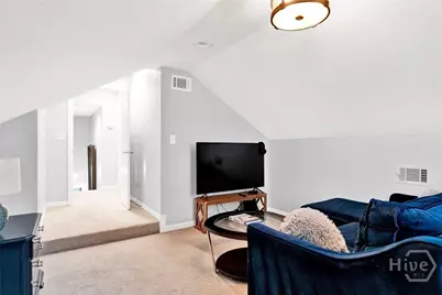 201 Wiley Bottom Road, Savannah, GA 31411 - Photo 21
