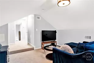 201 Wiley Bottom Rd, Savannah, GA 31411 - Photo 21