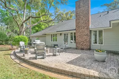 201 Wiley Bottom Road, Savannah, GA 31411 - Photo 31