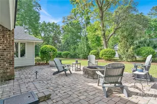 201 Wiley Bottom Rd, Savannah, GA 31411 - Photo 29