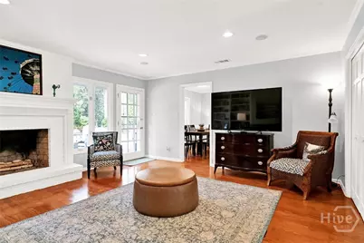 201 Wiley Bottom Road, Savannah, GA 31411 - Photo 7