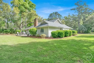 201 Wiley Bottom Road, Savannah, GA 31411 - Photo 27