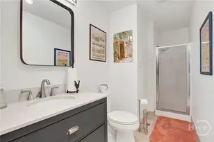10 Benedictine Retreat, Savannah, GA 31411 - Photo 51