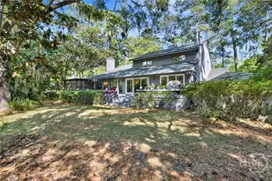 10 Benedictine Retreat, Savannah, GA 31411 - Photo 63