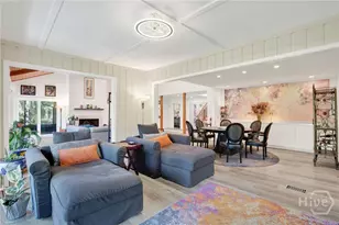 10 Benedictine Retreat, Savannah, GA 31411 - Photo 39