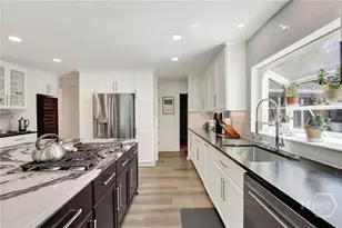 10 Benedictine Retreat, Savannah, GA 31411 - Photo 45