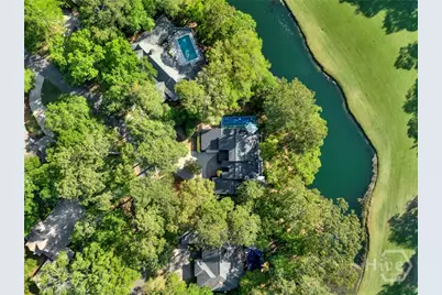 10 Benedictine Retreat, Savannah, GA 31411 - Photo 73