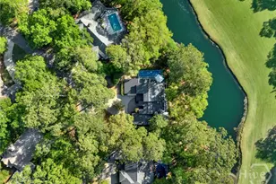 10 Benedictine Retreat, Savannah, GA 31411 - Photo 73