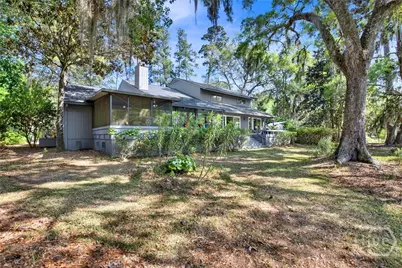 10 Benedictine Retreat, Savannah, GA 31411 - Photo 69