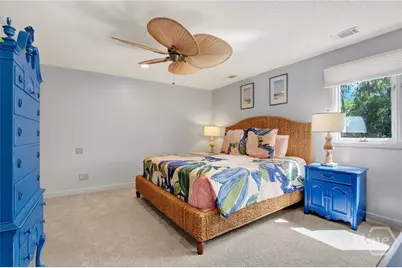 10 Benedictine Retreat, Savannah, GA 31411 - Photo 29