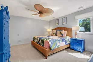 10 Benedictine Retreat, Savannah, GA 31411 - Photo 29