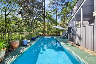 10 Benedictine Retreat, Savannah, GA 31411 - Photo 17