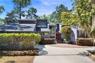 10 Benedictine Retreat, Savannah, GA 31411 - Photo 61