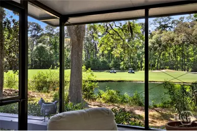 10 Benedictine Retreat, Savannah, GA 31411 - Photo 59