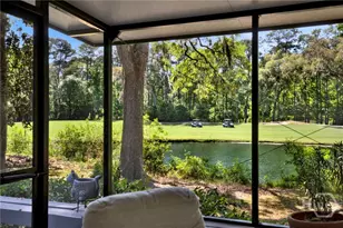 10 Benedictine Retreat, Savannah, GA 31411 - Photo 59