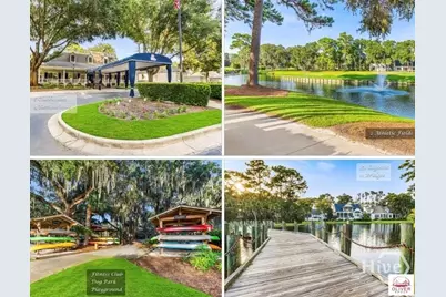 10 Benedictine Retreat, Savannah, GA 31411 - Photo 75
