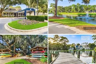 10 Benedictine Retreat, Savannah, GA 31411 - Photo 75