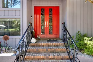 10 Benedictine Retreat, Savannah, GA 31411 - Photo 3