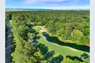10 Benedictine Retreat, Savannah, GA 31411 - Photo 67