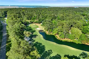 10 Benedictine Retreat, Savannah, GA 31411 - Photo 67