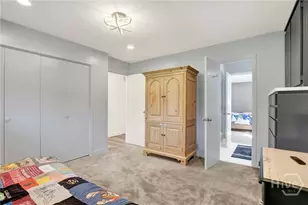 10 Benedictine Retreat, Savannah, GA 31411 - Photo 47