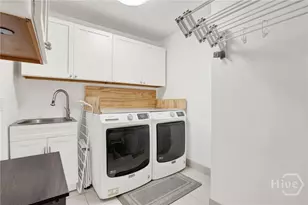 10 Benedictine Retreat, Savannah, GA 31411 - Photo 55