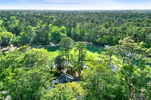 10 Benedictine Retreat, Savannah, GA 31411 - Photo 65
