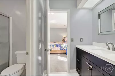 10 Benedictine Retreat, Savannah, GA 31411 - Photo 41