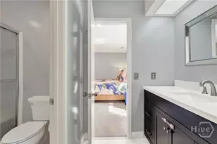 10 Benedictine Retreat, Savannah, GA 31411 - Photo 41