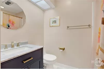 10 Benedictine Retreat, Savannah, GA 31411 - Photo 49