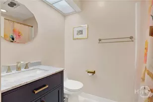 10 Benedictine Retreat, Savannah, GA 31411 - Photo 49