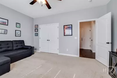 105 Smithwick Trail, Guyton, GA 31312 - Photo 23